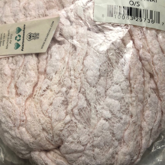 We Are HAH Nite CAP - Picture 4 of 4